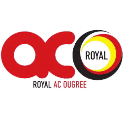 Logo RAC Ougrée 2